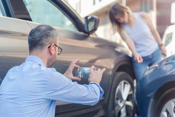 Auto Insurance Axis serves Arlington drivers